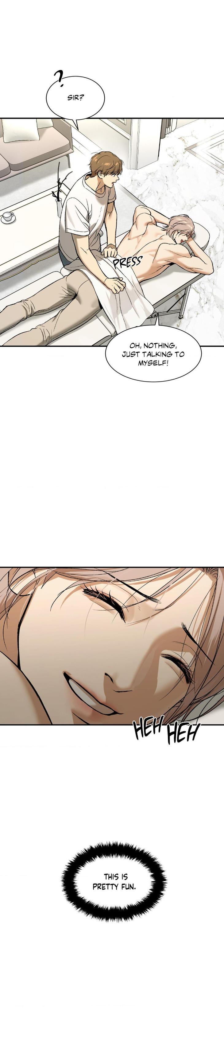 Jinx-By-Mingwa-Official-Uncensored-Eng page 6