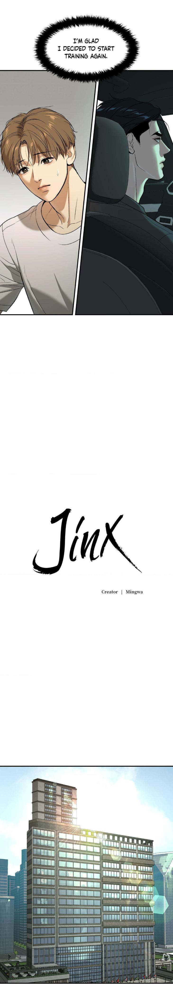 Jinx-By-Mingwa-Official-Uncensored-Eng page 7