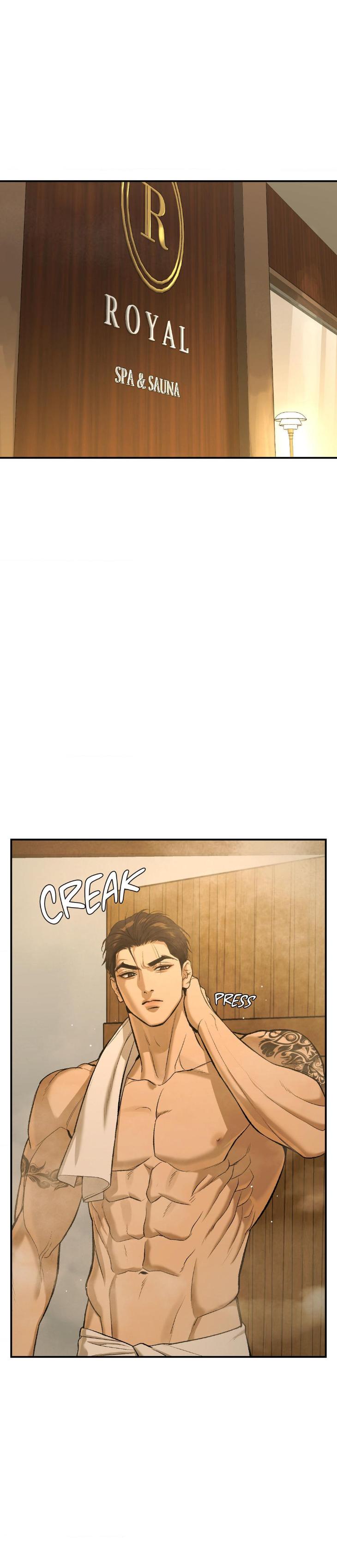 Jinx-By-Mingwa-Official-Uncensored-Eng page 8
