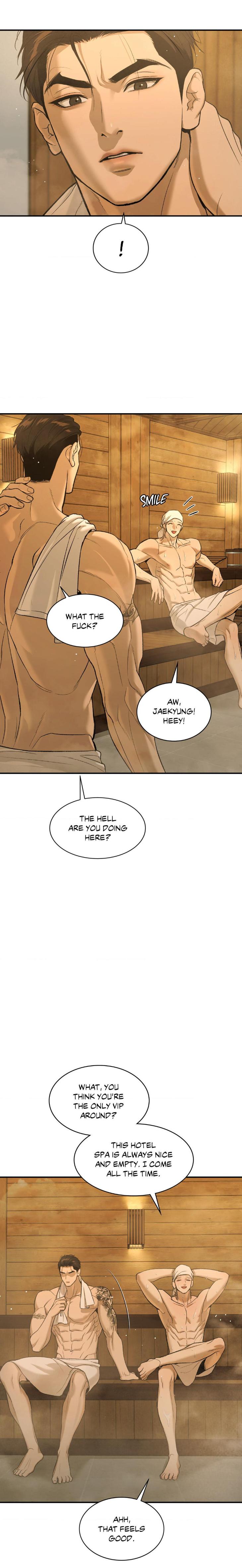 Jinx-By-Mingwa-Official-Uncensored-Eng page 9