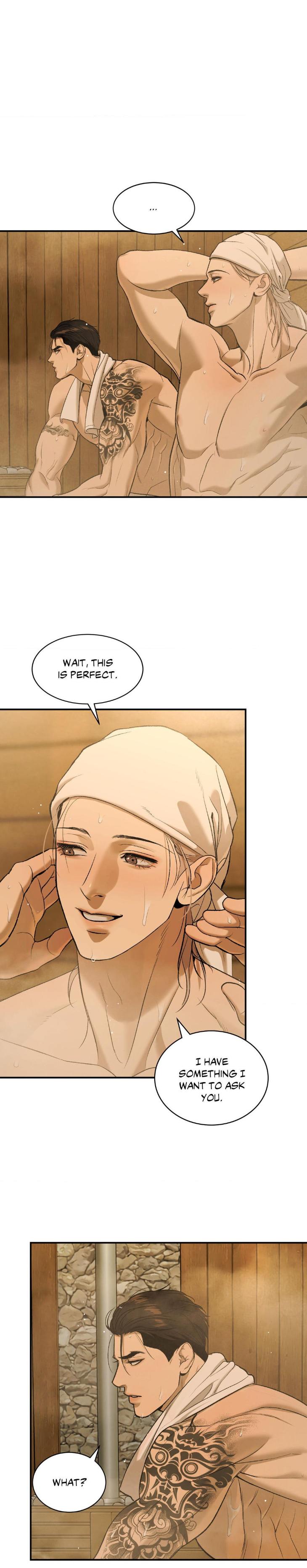 Jinx-By-Mingwa-Official-Uncensored-Eng page 10