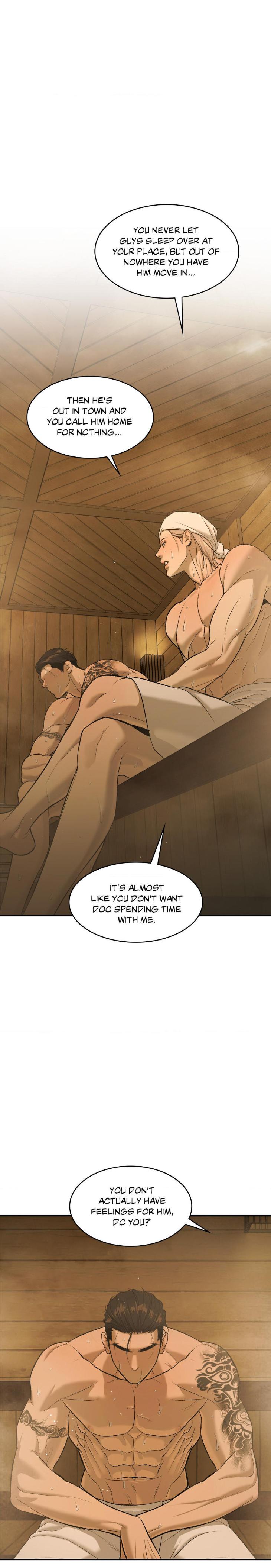Jinx-By-Mingwa-Official-Uncensored-Eng page 12