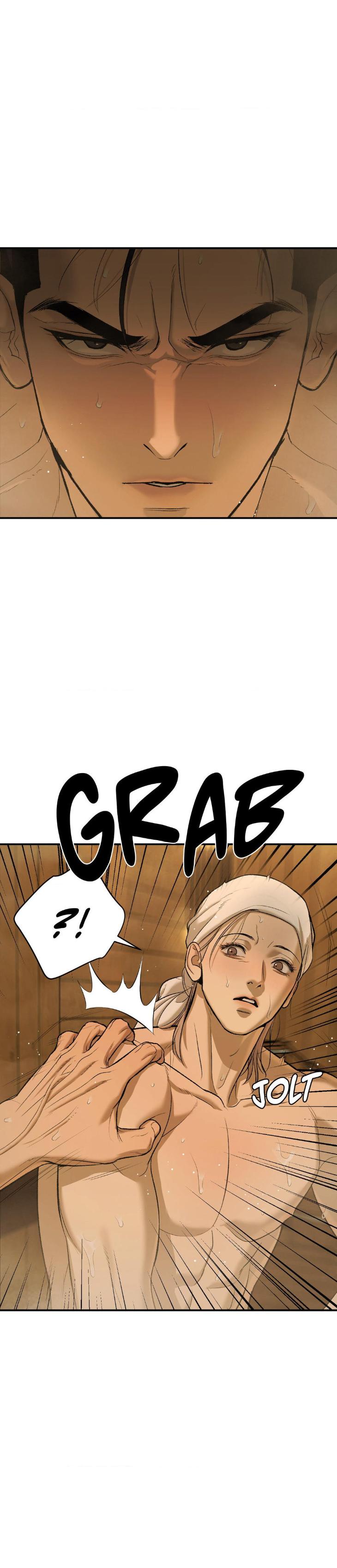 Jinx-By-Mingwa-Official-Uncensored-Eng page 13