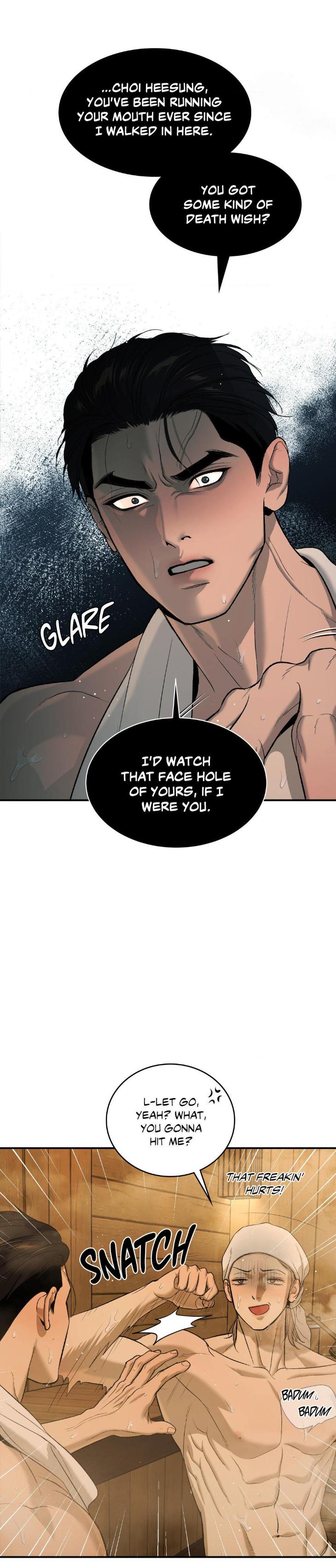 Jinx-By-Mingwa-Official-Uncensored-Eng page 14