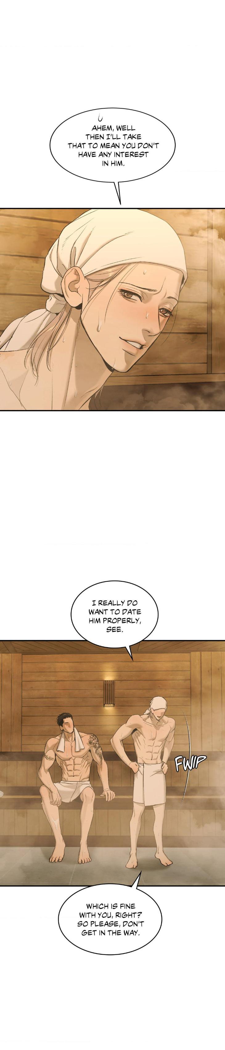 Jinx-By-Mingwa-Official-Uncensored-Eng page 15