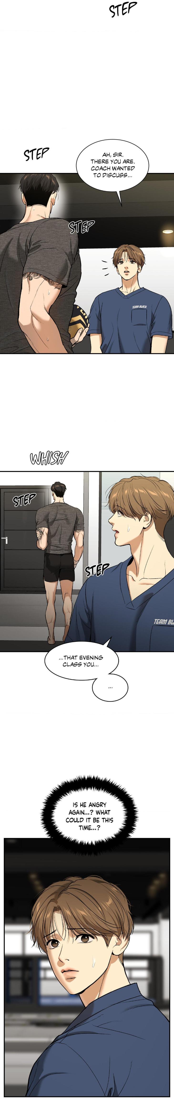 Jinx-By-Mingwa-Official-Uncensored-Eng page 20