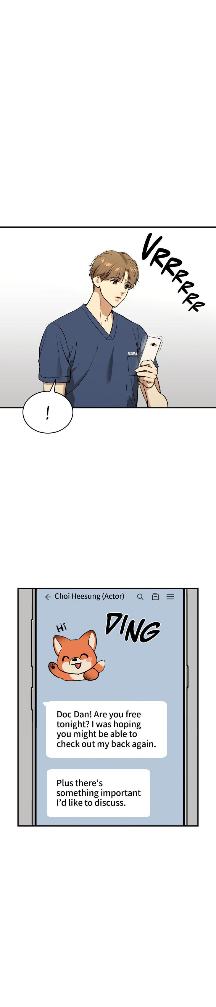 Jinx-By-Mingwa-Official-Uncensored-Eng page 21