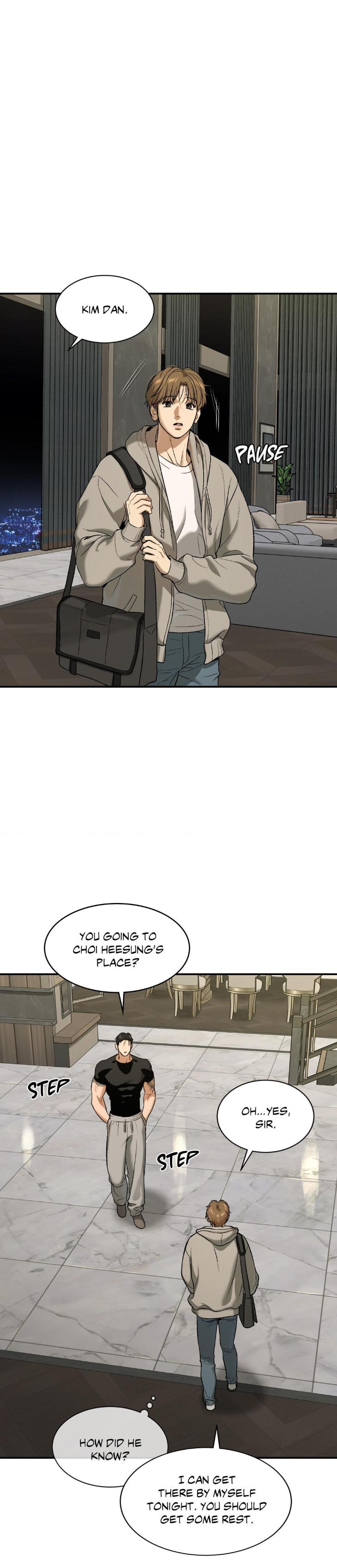 Jinx-By-Mingwa-Official-Uncensored-Eng page 23