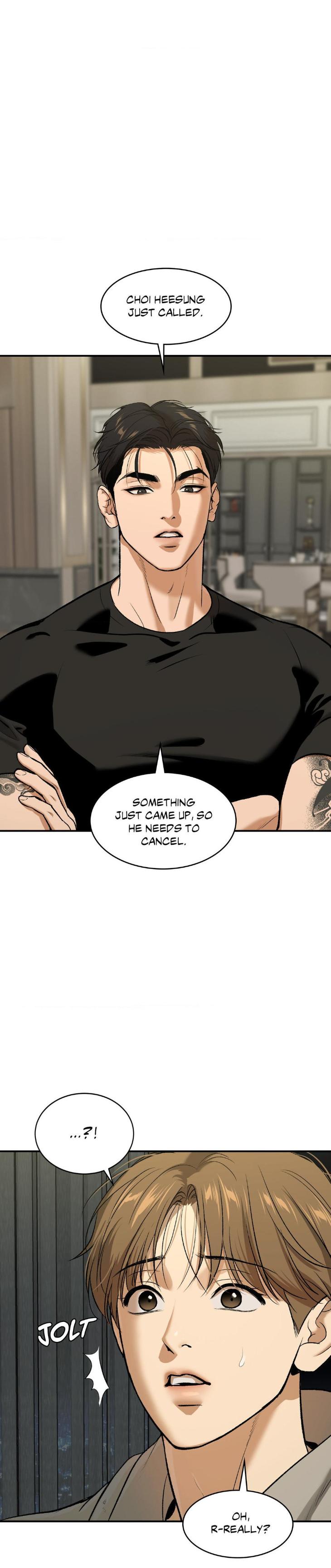 Jinx-By-Mingwa-Official-Uncensored-Eng page 24