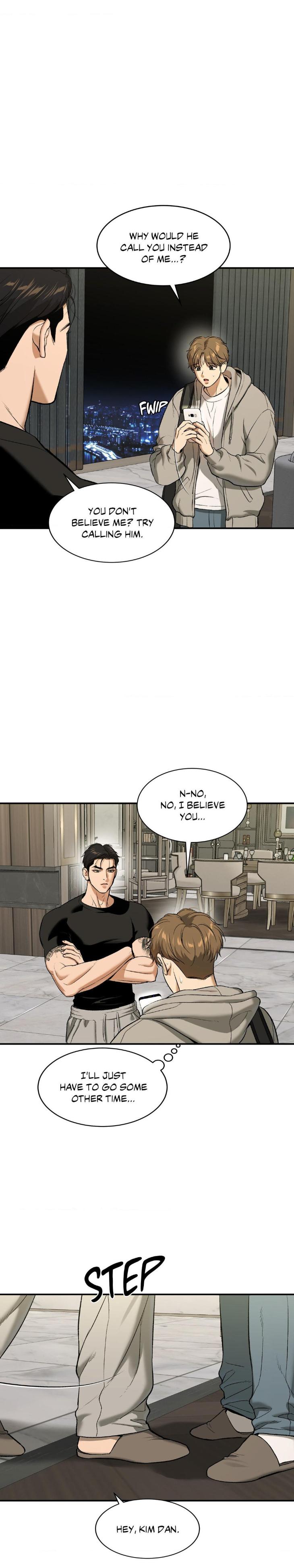 Jinx-By-Mingwa-Official-Uncensored-Eng page 25