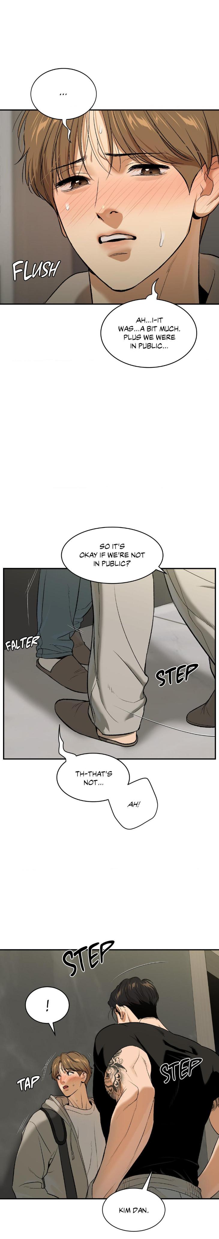 Jinx-By-Mingwa-Official-Uncensored-Eng page 27