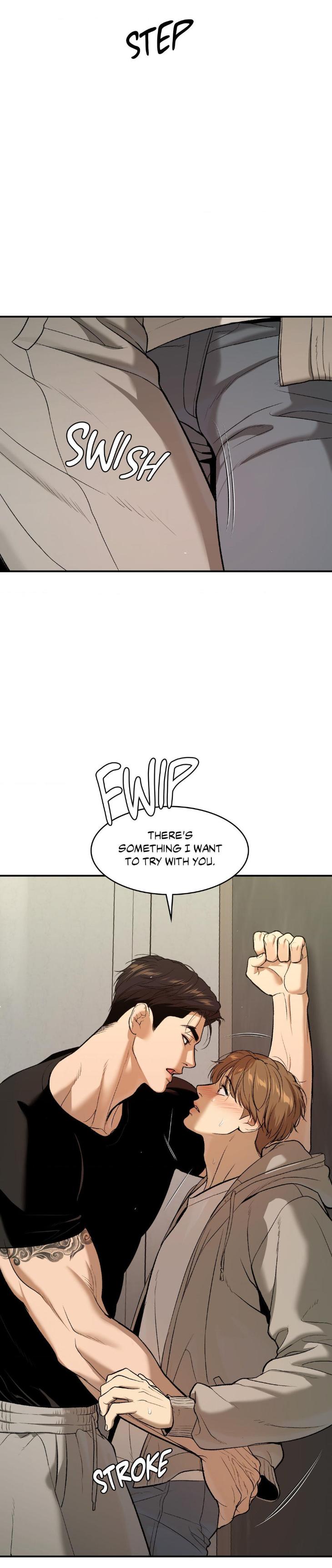 Jinx-By-Mingwa-Official-Uncensored-Eng page 28