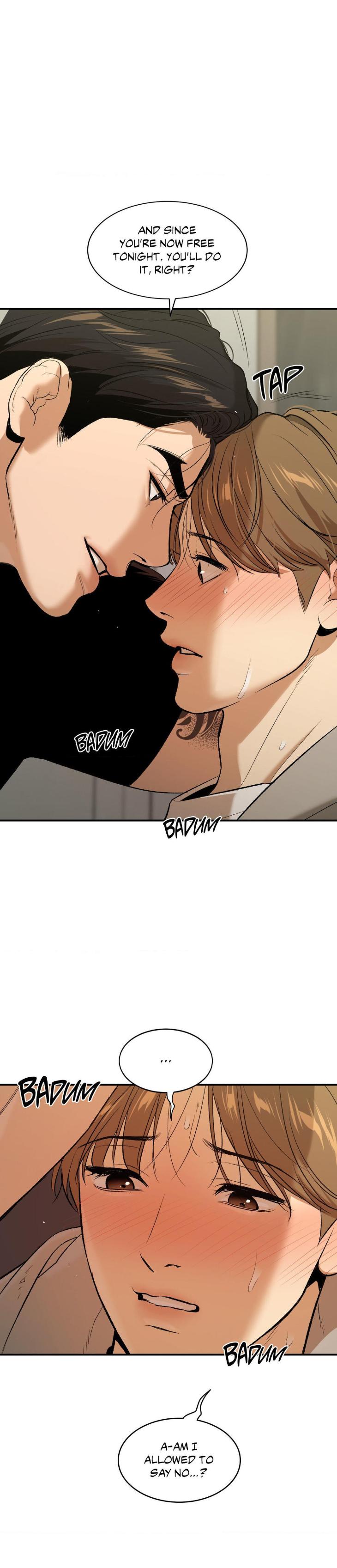 Jinx-By-Mingwa-Official-Uncensored-Eng page 29