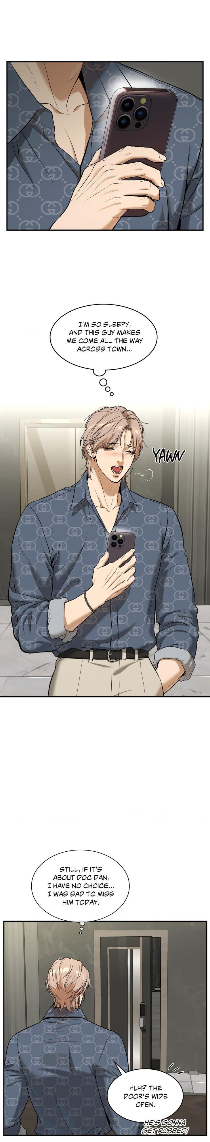 Jinx-By-Mingwa-Official-Uncensored-Eng page 31