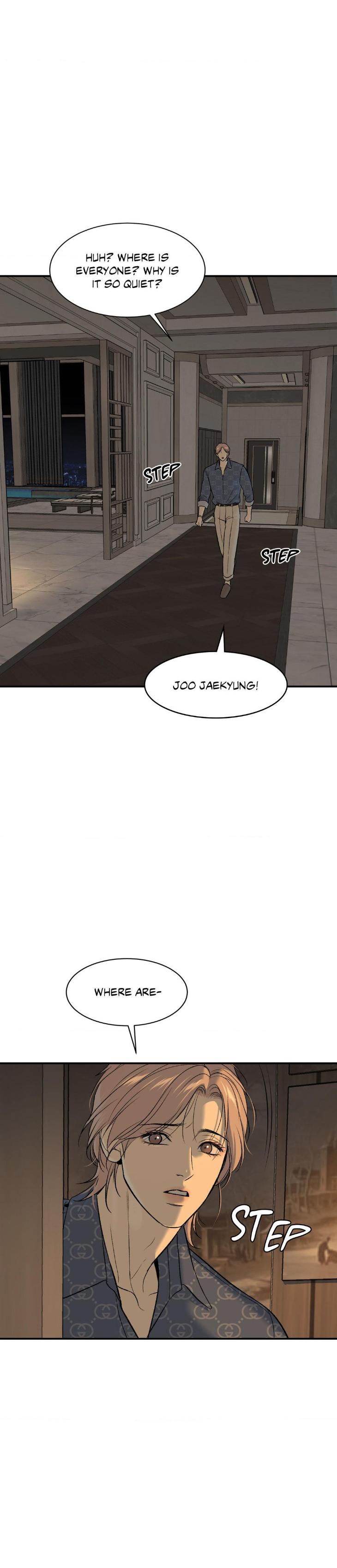 Jinx-By-Mingwa-Official-Uncensored-Eng page 32