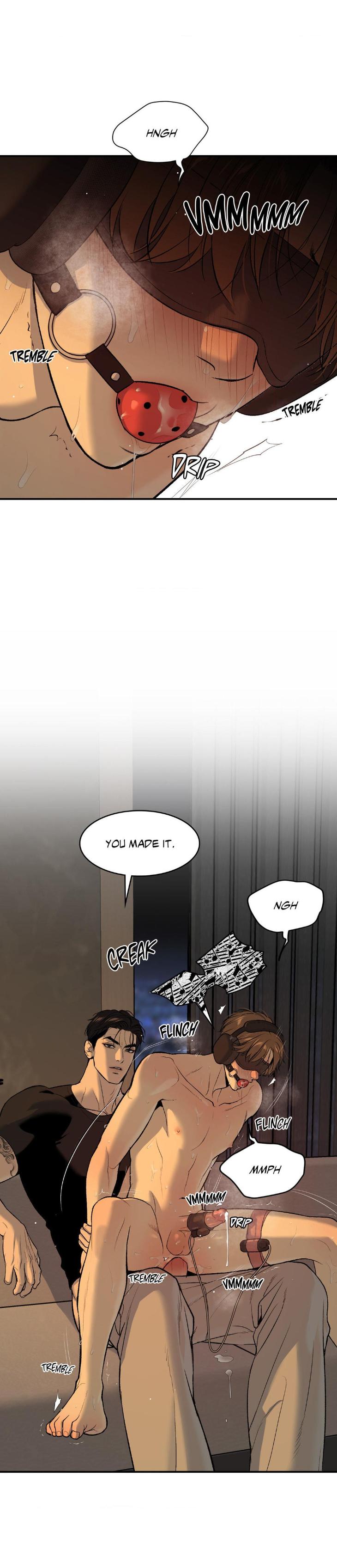 Jinx-By-Mingwa-Official-Uncensored-Eng page 33