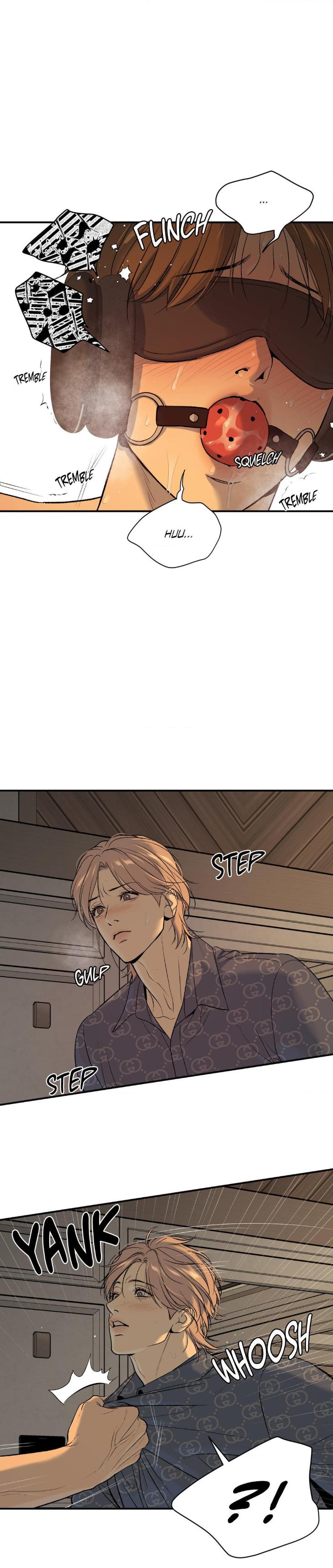 Jinx-By-Mingwa-Official-Uncensored-Eng page 35