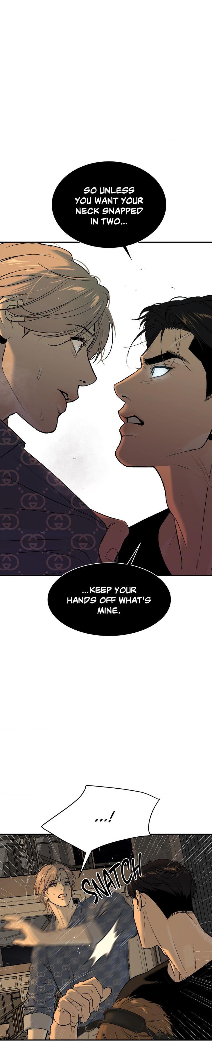Jinx-By-Mingwa-Official-Uncensored-Eng page 37
