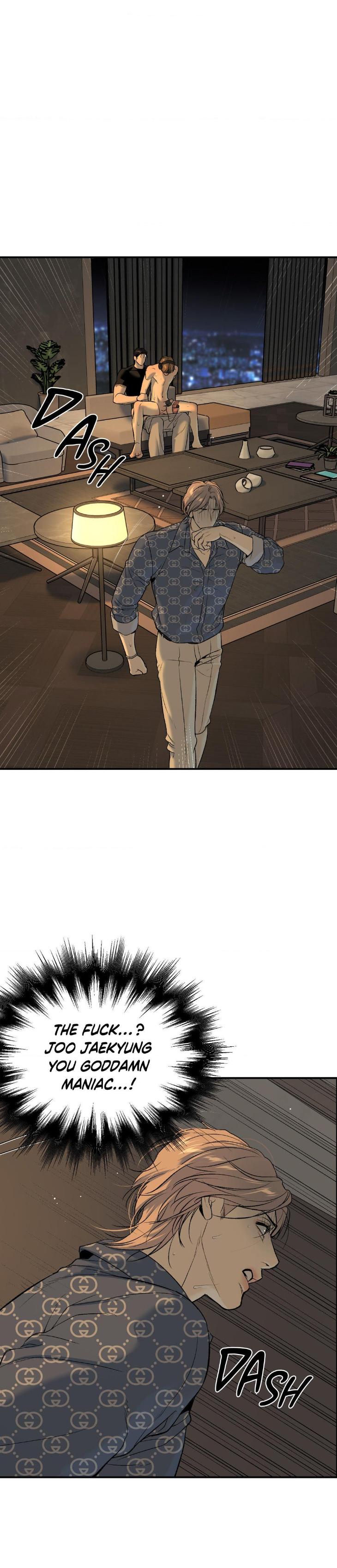 Jinx-By-Mingwa-Official-Uncensored-Eng page 38