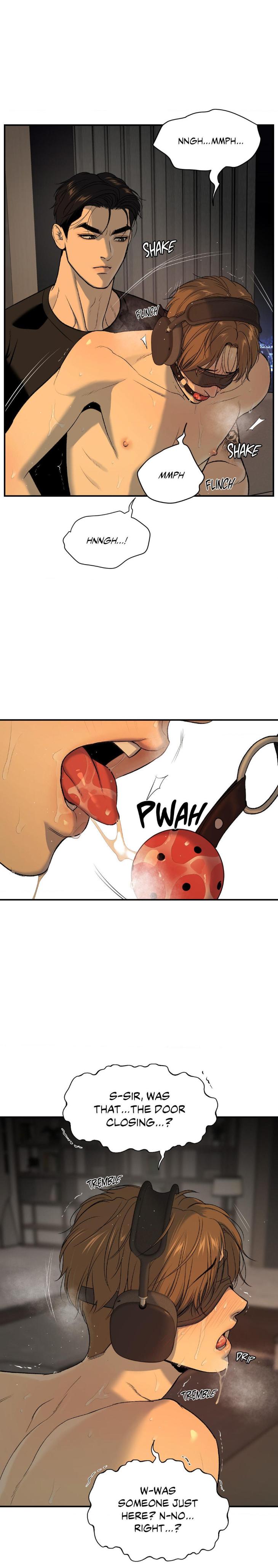 Jinx-By-Mingwa-Official-Uncensored-Eng page 3