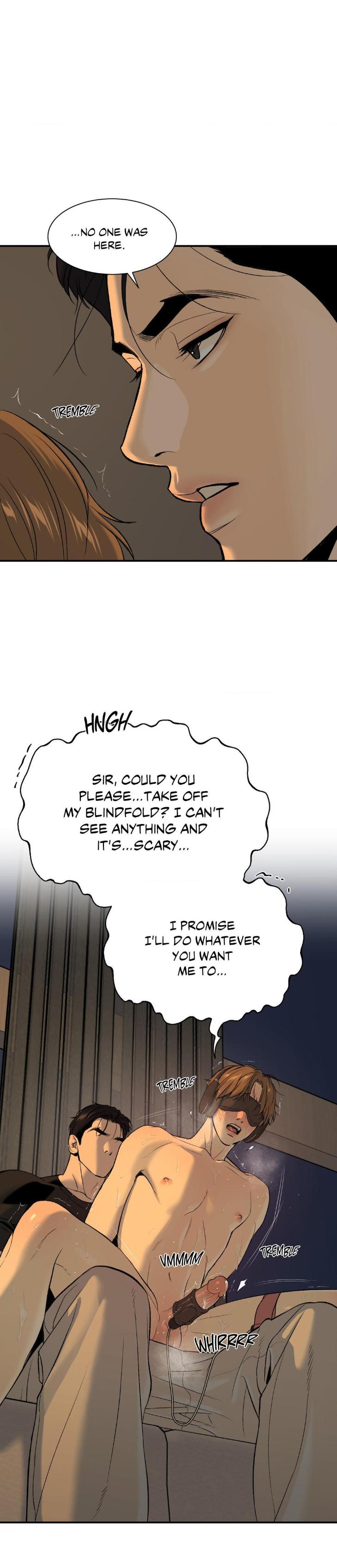 Jinx-By-Mingwa-Official-Uncensored-Eng page 4
