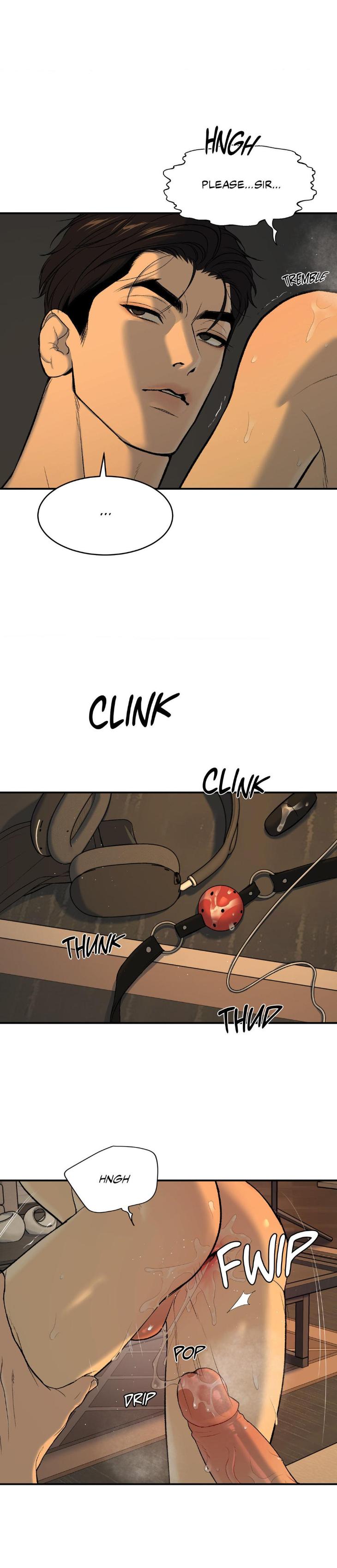 Jinx-By-Mingwa-Official-Uncensored-Eng page 5