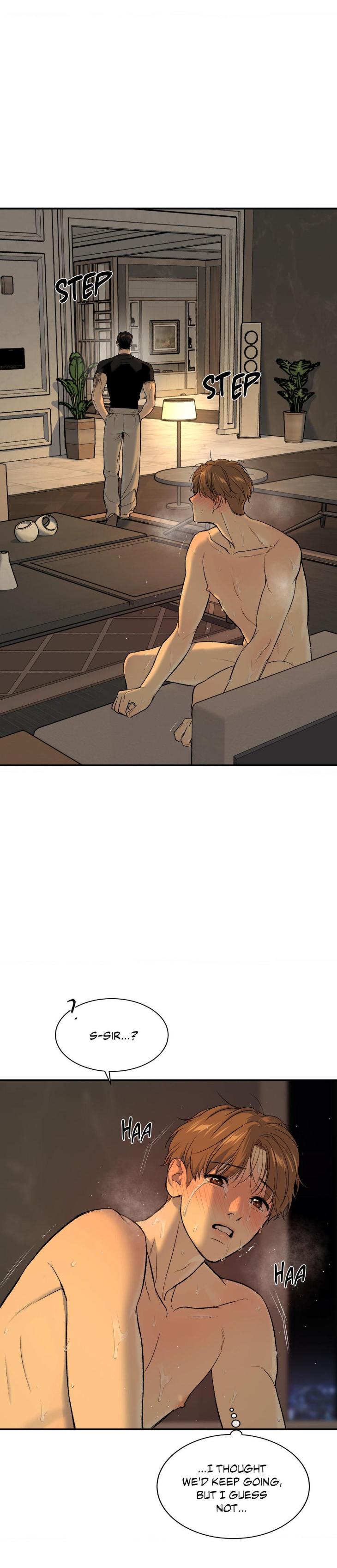Jinx-By-Mingwa-Official-Uncensored-Eng page 6