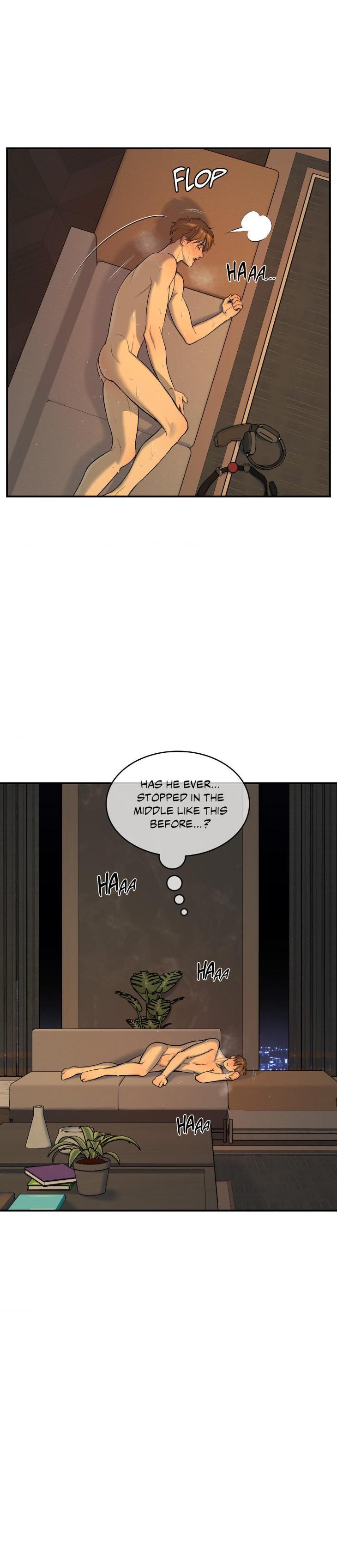 Jinx-By-Mingwa-Official-Uncensored-Eng page 7