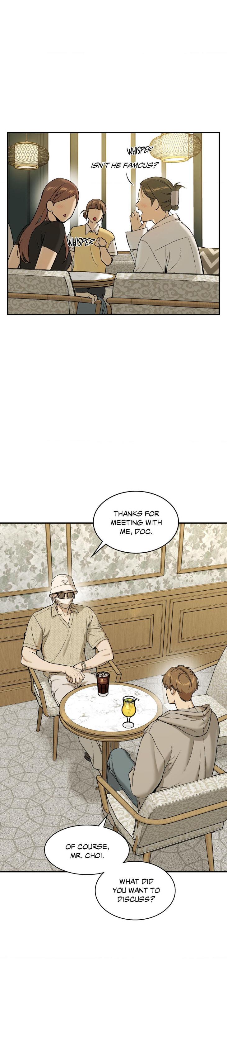 Jinx-By-Mingwa-Official-Uncensored-Eng page 9
