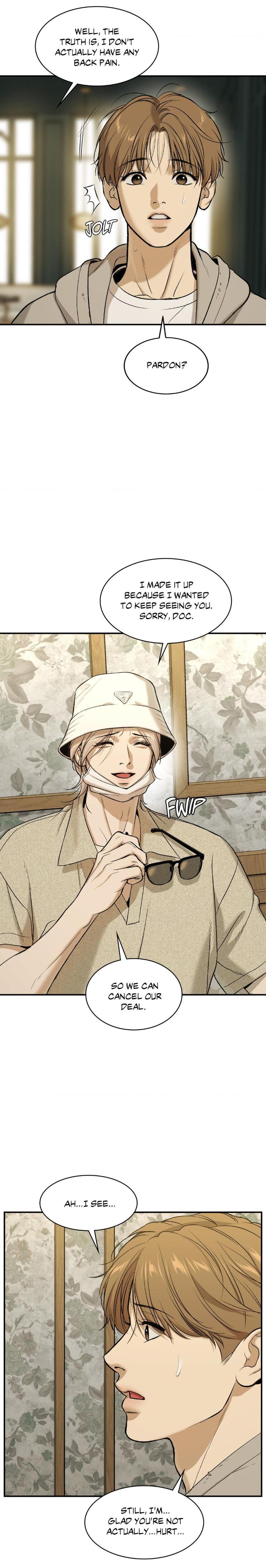 Jinx-By-Mingwa-Official-Uncensored-Eng page 10