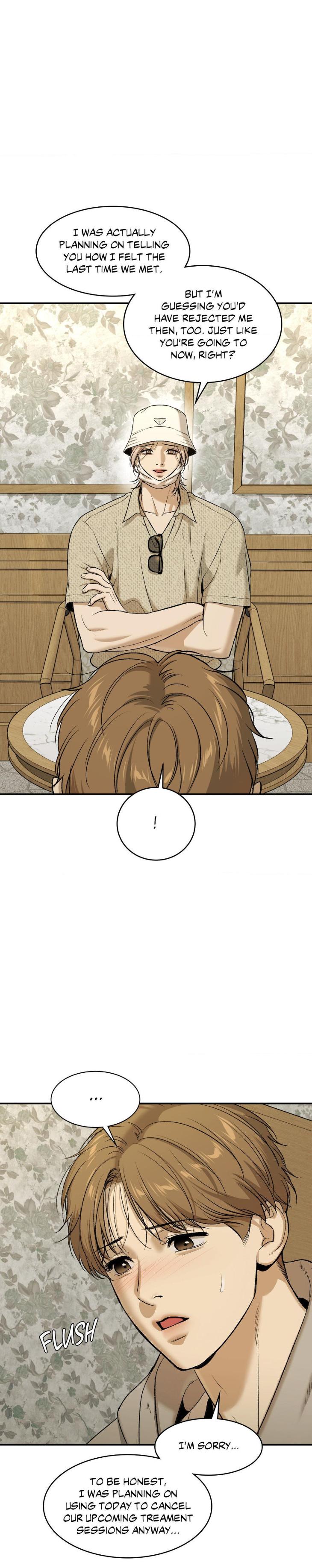 Jinx-By-Mingwa-Official-Uncensored-Eng page 11