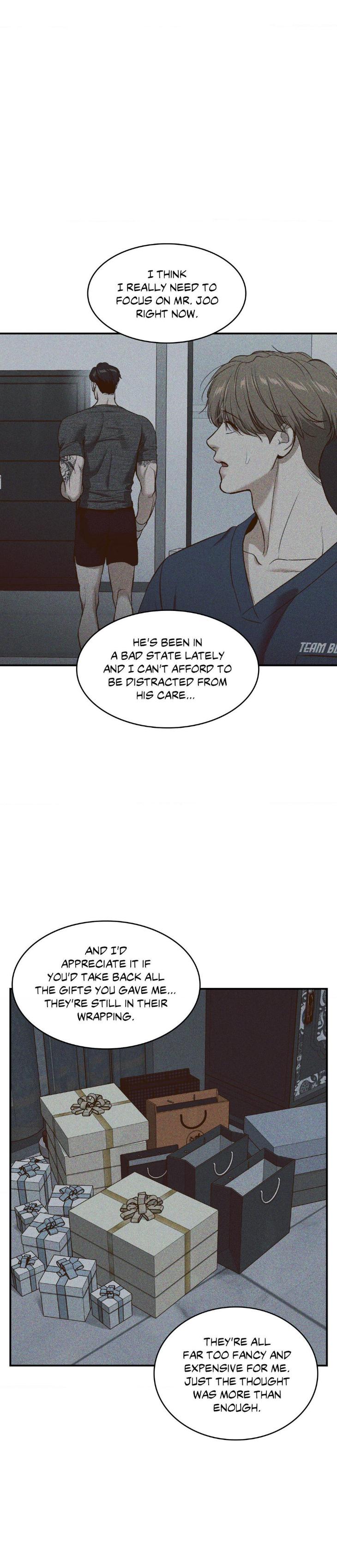 Jinx-By-Mingwa-Official-Uncensored-Eng page 12