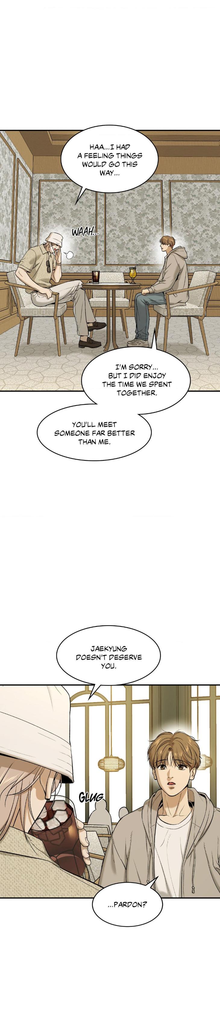 Jinx-By-Mingwa-Official-Uncensored-Eng page 13