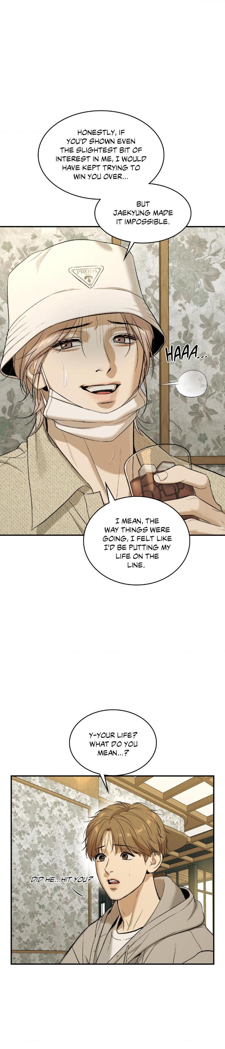 Jinx-By-Mingwa-Official-Uncensored-Eng page 14