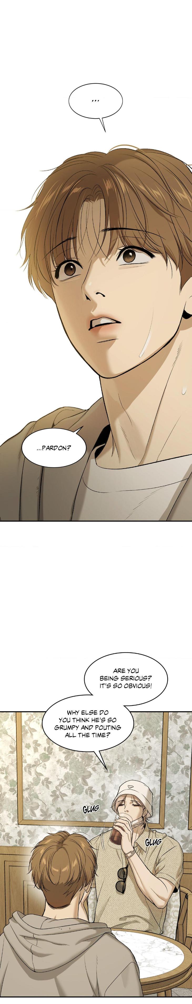 Jinx-By-Mingwa-Official-Uncensored-Eng page 16