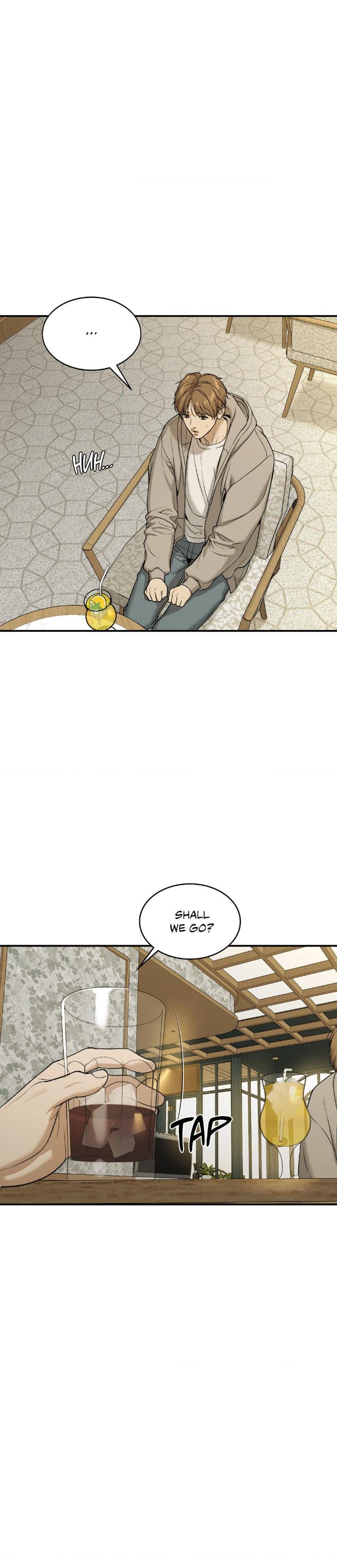 Jinx-By-Mingwa-Official-Uncensored-Eng page 17