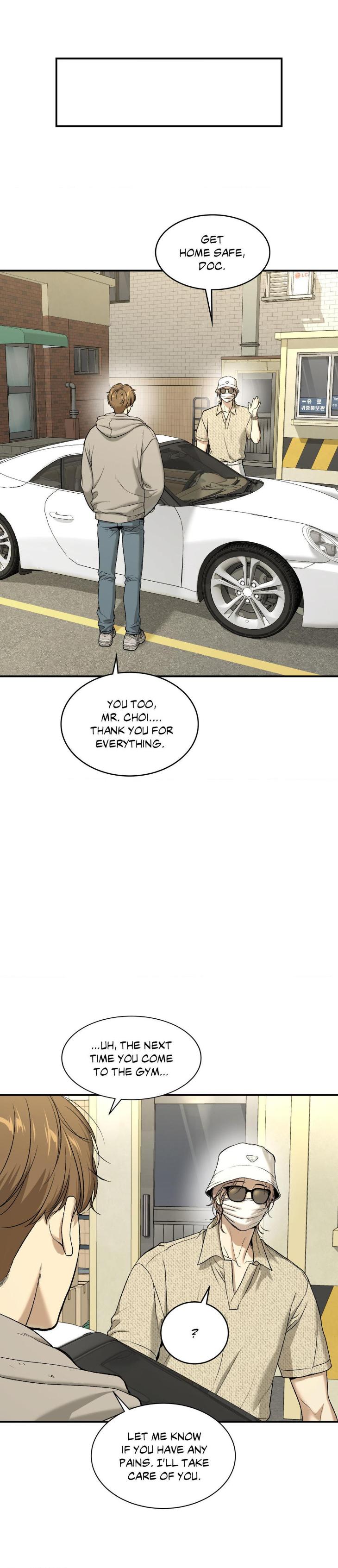 Jinx-By-Mingwa-Official-Uncensored-Eng page 18