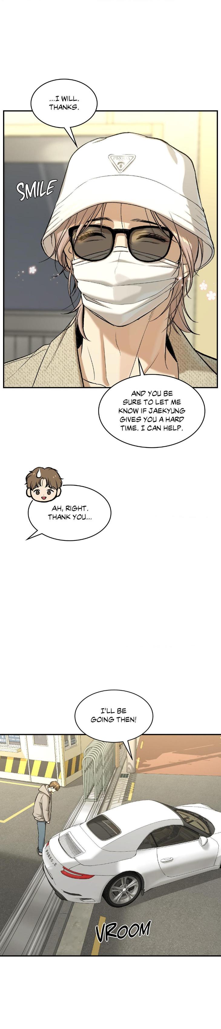 Jinx-By-Mingwa-Official-Uncensored-Eng page 19