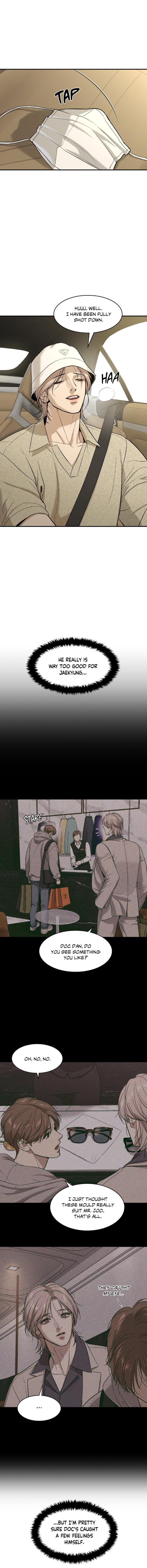 Jinx-By-Mingwa-Official-Uncensored-Eng page 20