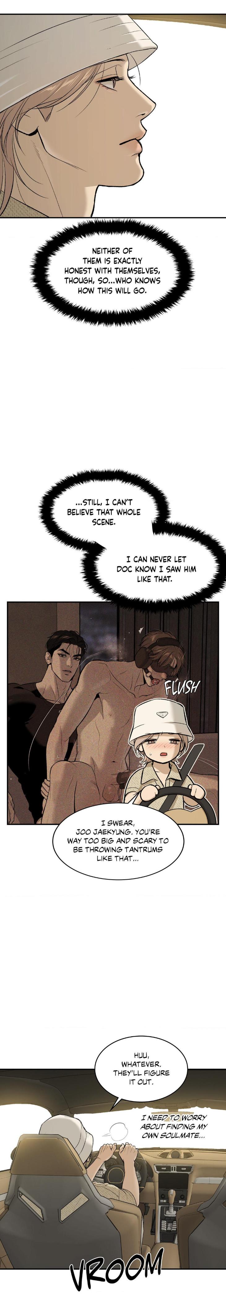 Jinx-By-Mingwa-Official-Uncensored-Eng page 21
