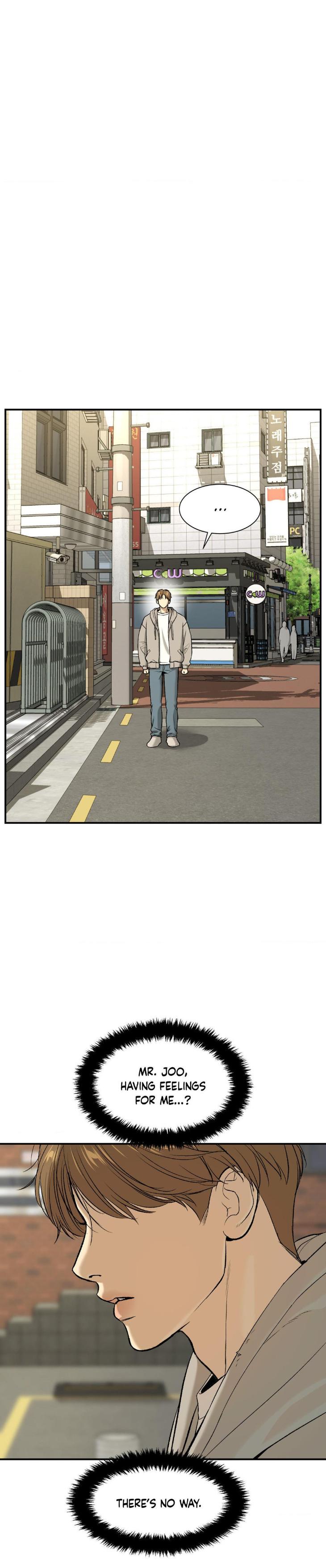Jinx-By-Mingwa-Official-Uncensored-Eng page 22