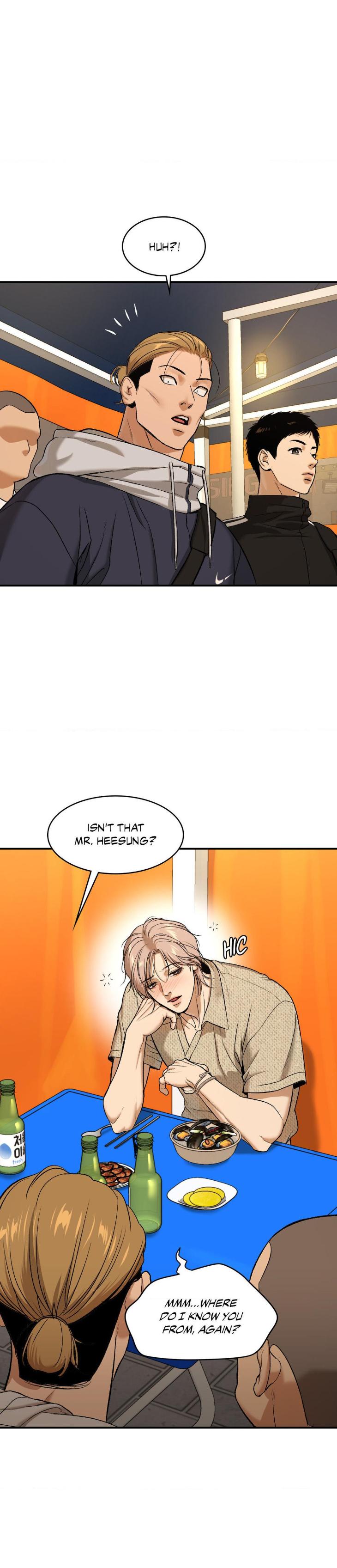 Jinx-By-Mingwa-Official-Uncensored-Eng page 25