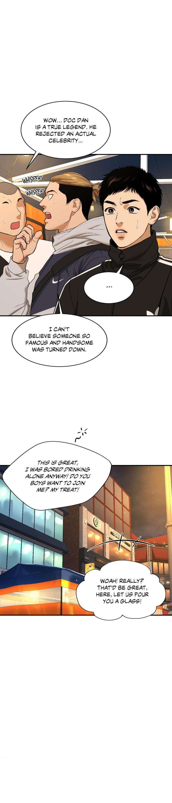 Jinx-By-Mingwa-Official-Uncensored-Eng page 27