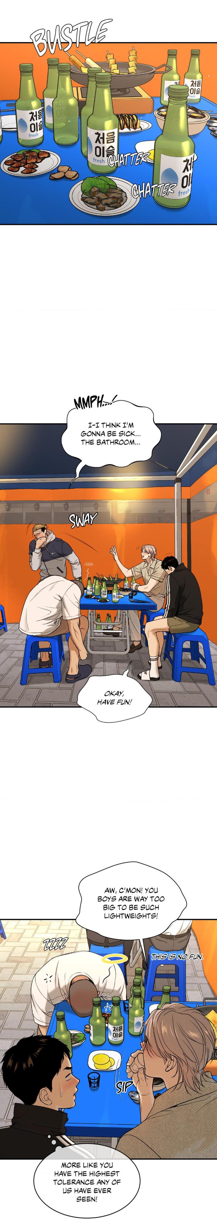 Jinx-By-Mingwa-Official-Uncensored-Eng page 28