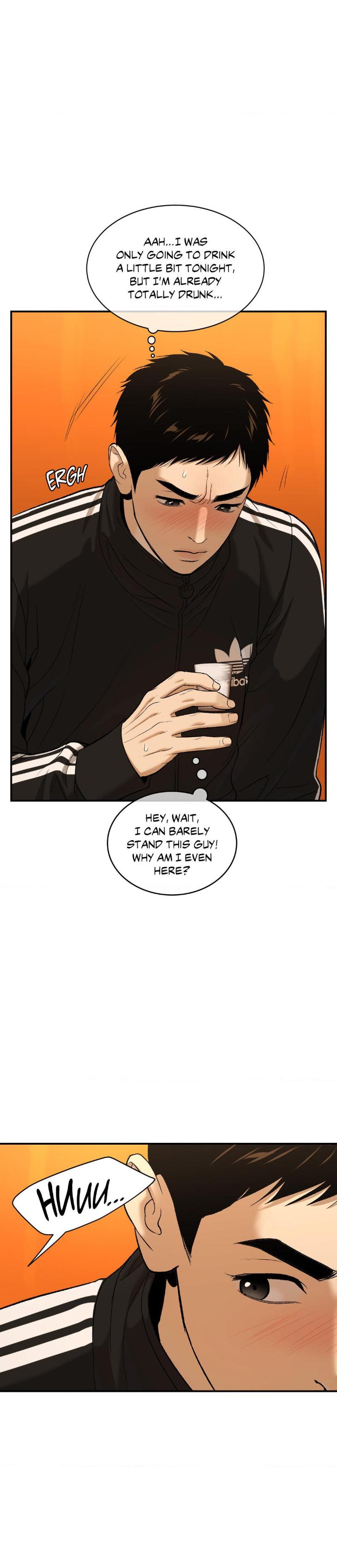 Jinx-By-Mingwa-Official-Uncensored-Eng page 29