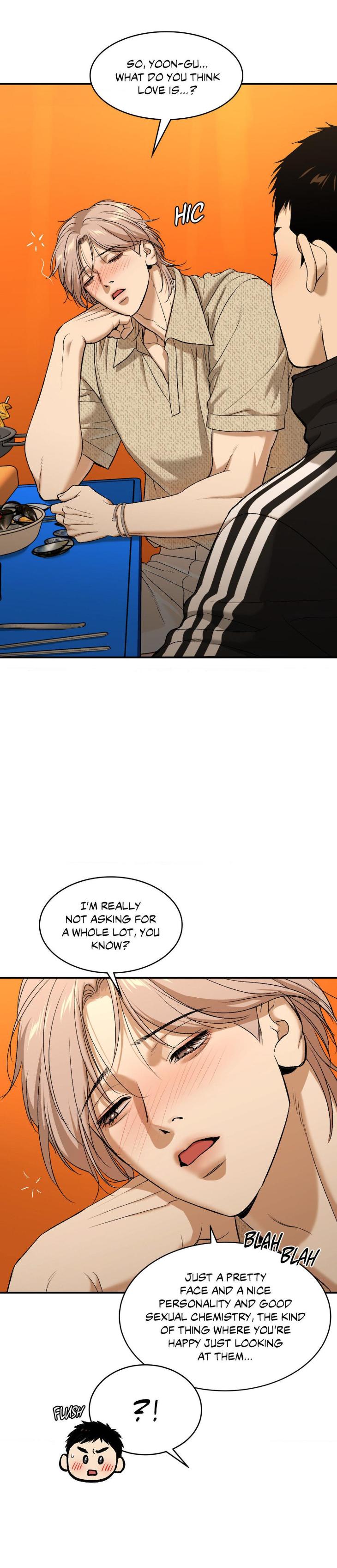 Jinx-By-Mingwa-Official-Uncensored-Eng page 30