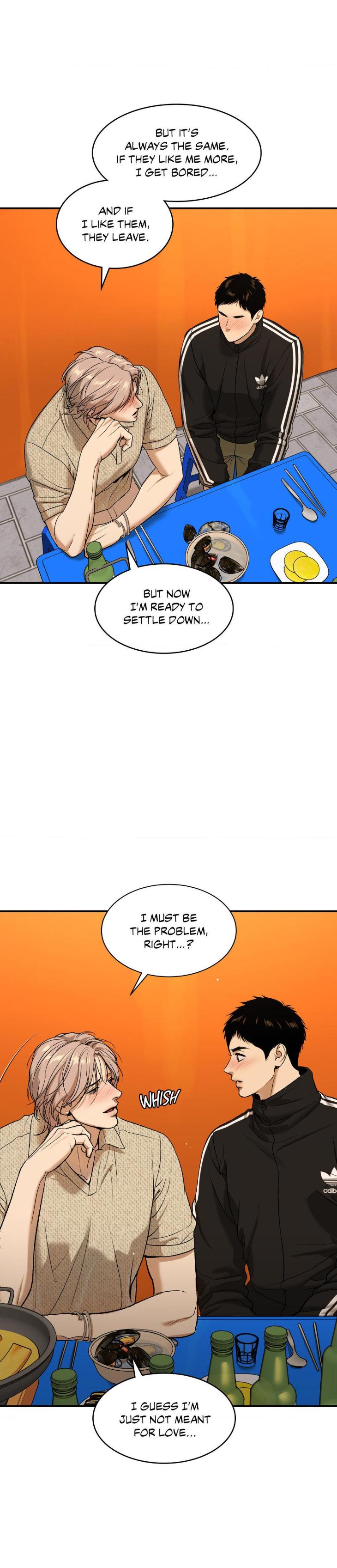 Jinx-By-Mingwa-Official-Uncensored-Eng page 31