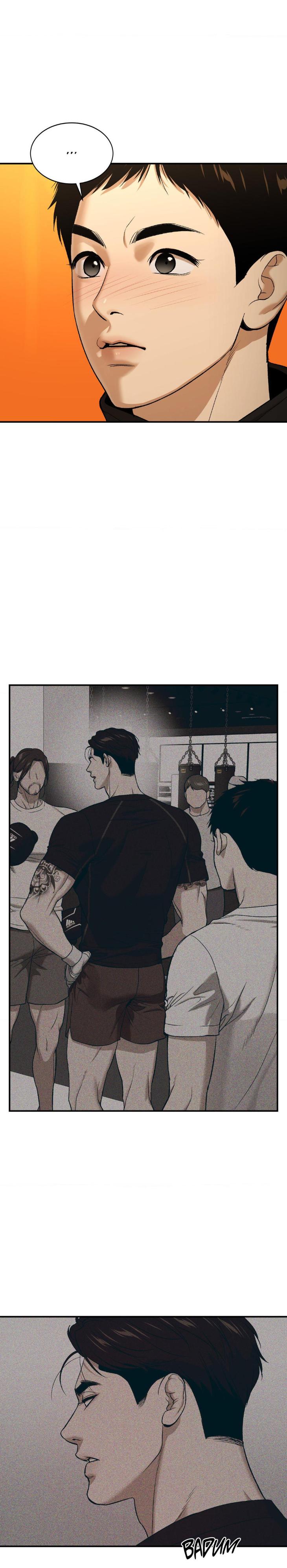 Jinx-By-Mingwa-Official-Uncensored-Eng page 32