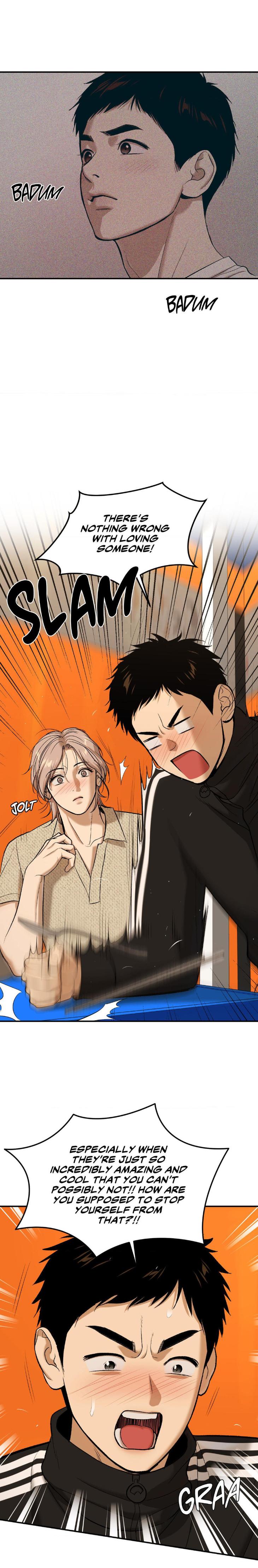 Jinx-By-Mingwa-Official-Uncensored-Eng page 33
