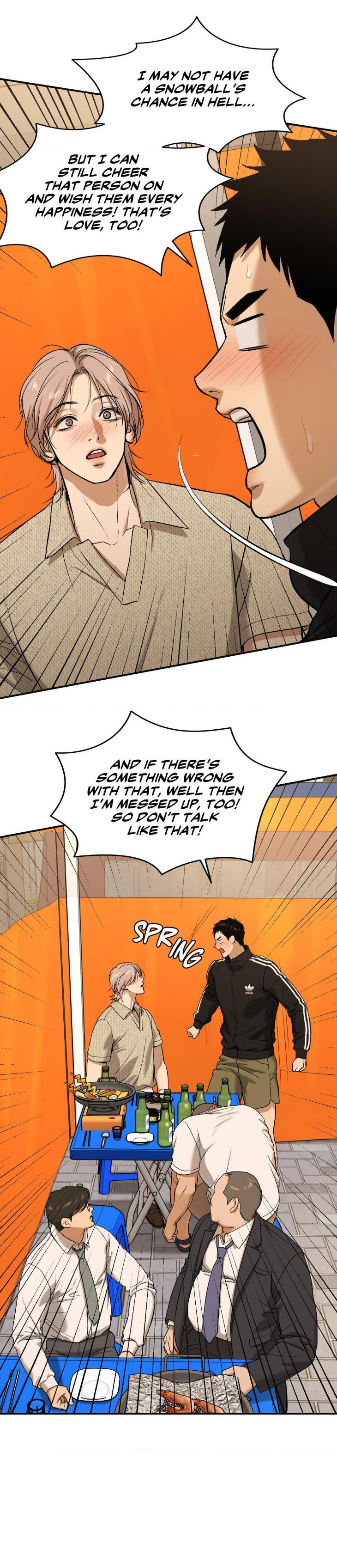 Jinx-By-Mingwa-Official-Uncensored-Eng page 34